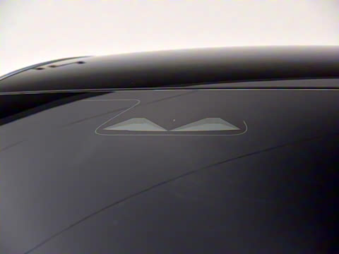 2025�� ��� 140km������