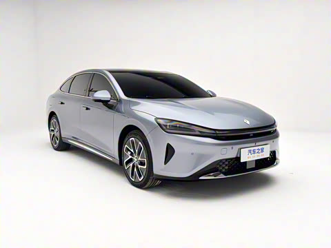 2025�� ��� 140km������