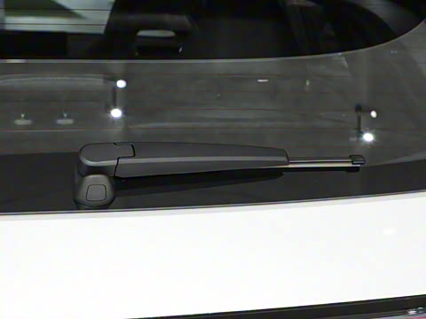 2025�� 1.5T ���ư�