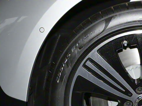 2025�� 500 4MATIC ������