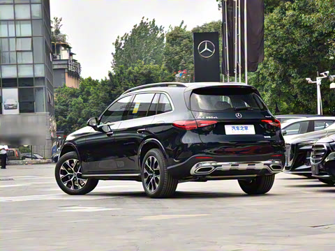 2025�� 350 e L 4MATIC ��ذ�