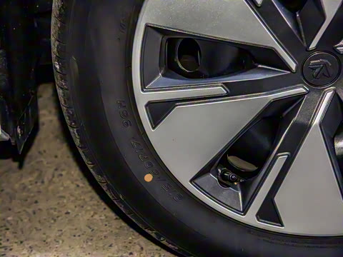 2023�� 60 ���˹ھ���