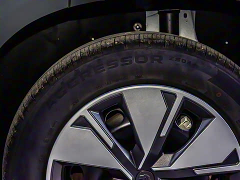 2023�� 60 ���˹ھ���