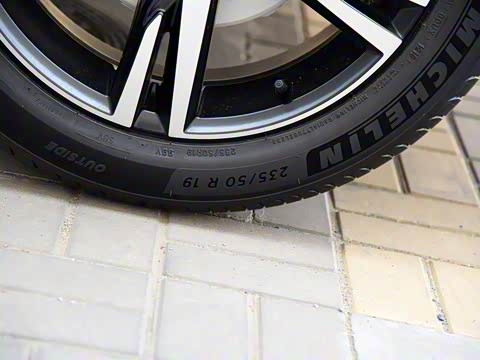 2020�� T4 ������Զ�˶���