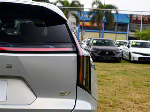 2025�� �����߰�