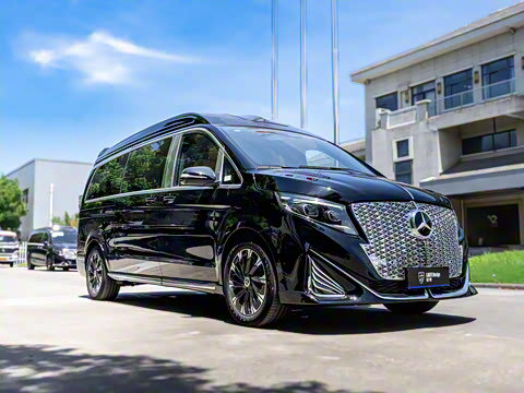 2025�� 2.0T ����