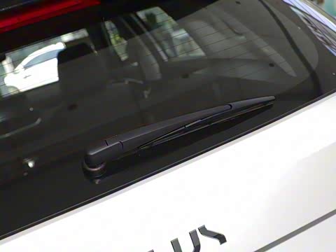 2020�� 230T �Զ�ԽĿ��