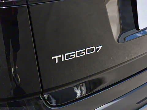 2025�� ���ܰ� 1.5T ��������