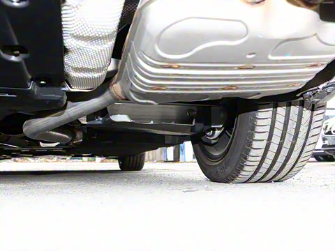 2023�� S 450 e L ���ʽ��϶����γ�