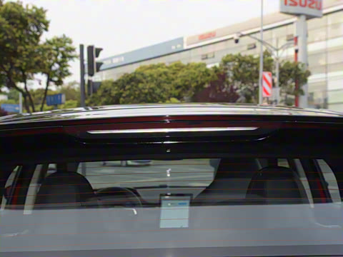 2021�� G3i 520G+