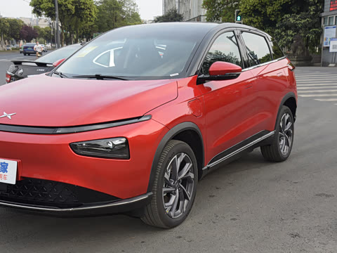 2021�� G3i 520G+