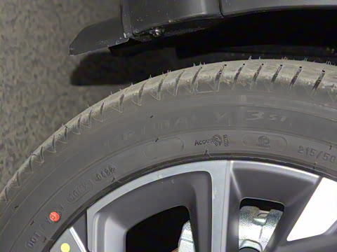 2021�� G3i 520G+