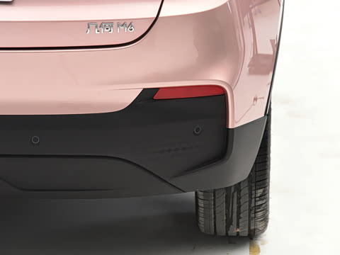 2022�� 580 ��Ȥ��