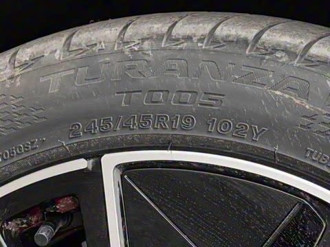 2025�� DM-i 200KM�����״��콢��