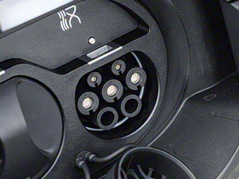 2025�� DM-i 200KM�����״��콢��