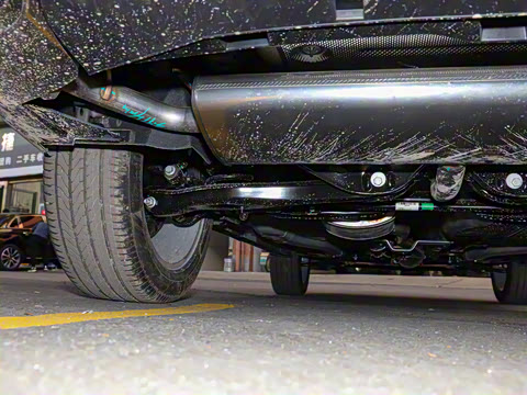 2021�� 290T �������