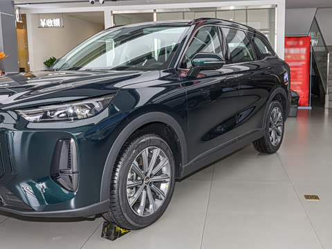 2025�� 120 ������������� 5�� �������