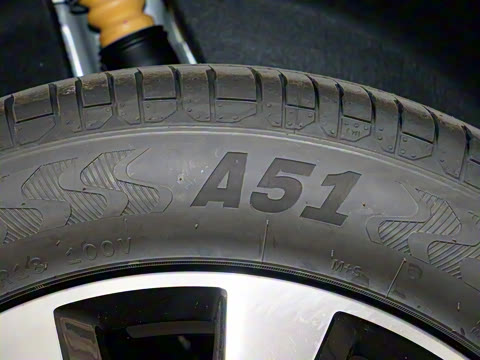 2025�� 290TGDI DCT�˷�� 