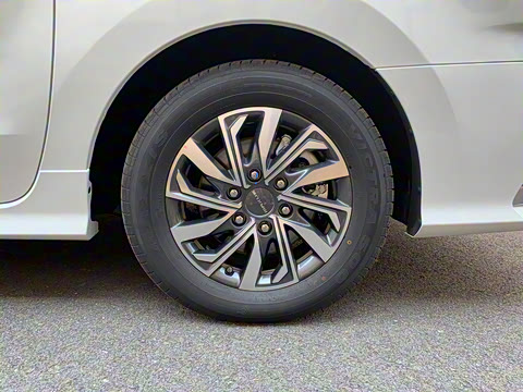 2022�� 2.0T ����ʿ �˼Ұ�