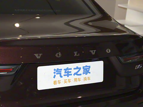 2026�� B5 ��Զ������