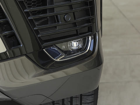 2025�� 700h ����