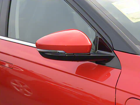 2021�� G3i 520G+