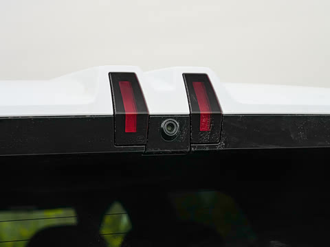 2025�� DM 200KM���������״��콢��