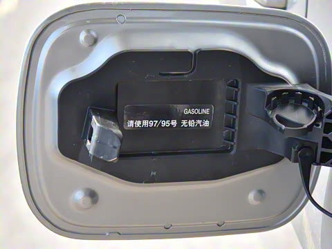 2023�� 350h ǰ�� ���ð�