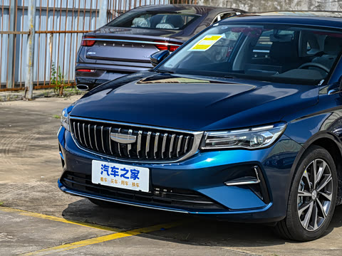 2026�� ��4�� 400������ 1.5L CVT��Խ��