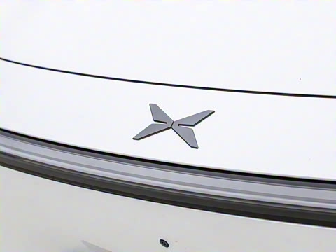 2025�� 702 �������� Max