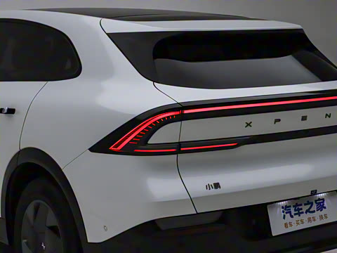 2025�� 702 �������� Max