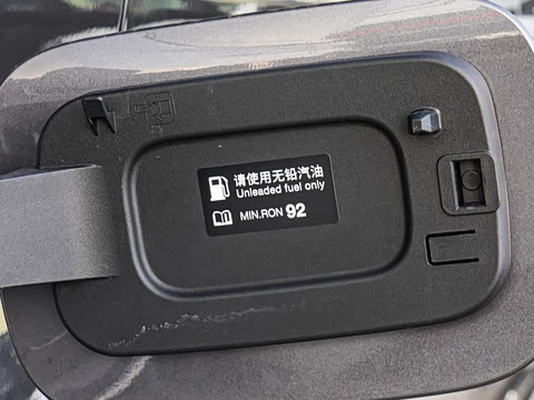 2025�� 180km Ultra ������