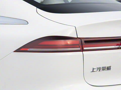 2025�� 520km ������