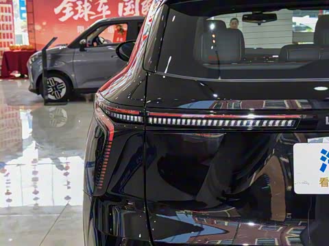 2024�� �Ŀ� ����iHD 150km��ʰ�