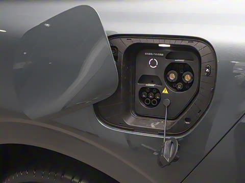 2025�� ���� 625 Pro��������������ʻ