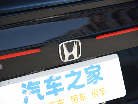 2025�� �˶�ϵ�� 260TURBO ������