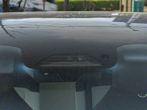 2025�� Pro���̰�