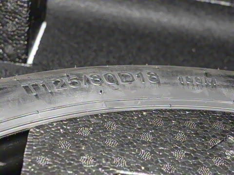 2024�� �ͻ� 1.5TD �ǺӰ�