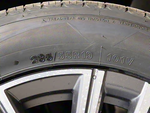 2023�� 1.5T DCT��ǿPRO 7��