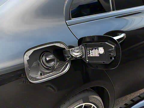 2019�� AMG C 43 4MATIC