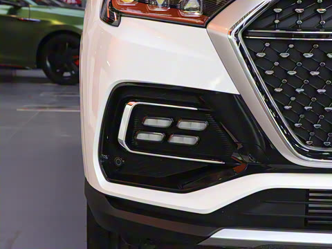 2022�� 1.6T DCT������ 5��