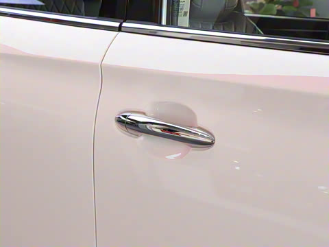 2022�� 1.6T DCT������ 5��