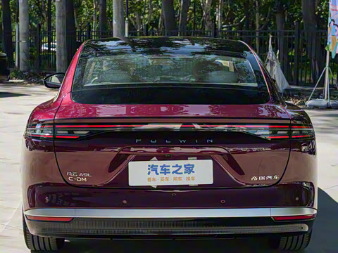 2025�� 260����������