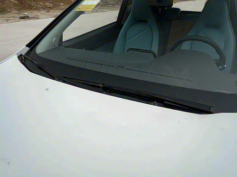 2022�� ��ۿ� ΢�ǰ� ������� 30kW 301km