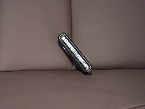 2026�� B5 ��Զ������