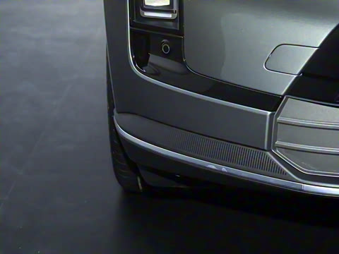 2026�� ������������Ultra