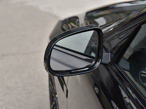 2025�� 2.0T 250PS R-DYNAMIC 90�����ذ�