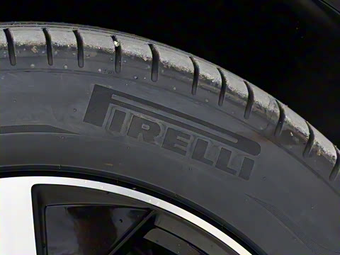 2026�� B5 ������Զ�˶���