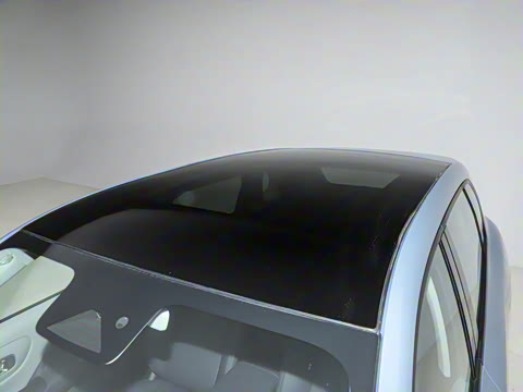 2025�� 600������