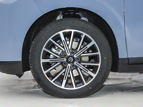 2025�� 600������